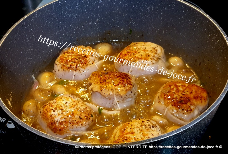 Quel Accompagnement Avec Des Paupiettes De Dinde Paupiettes de dinde aux champignons, sauce crémée et persillade