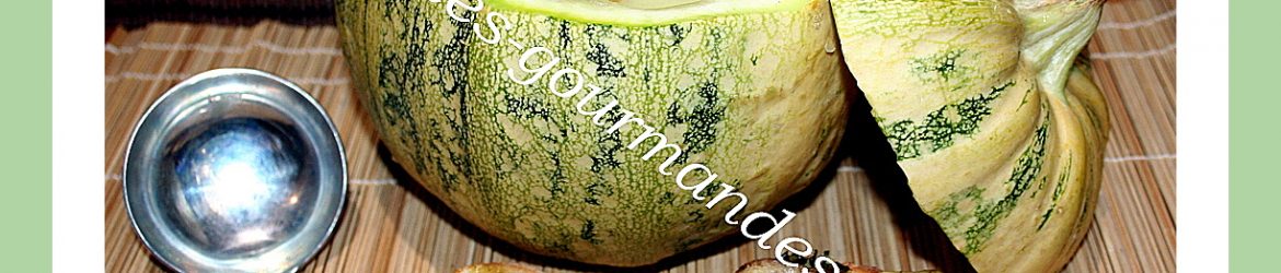 veloute-courgettes26
