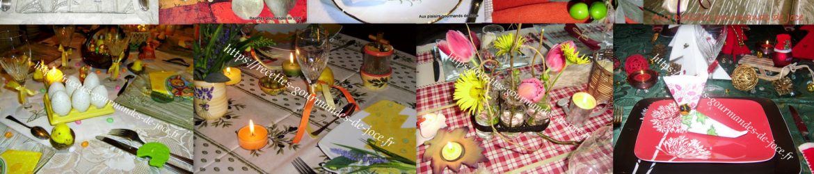 serviettes1